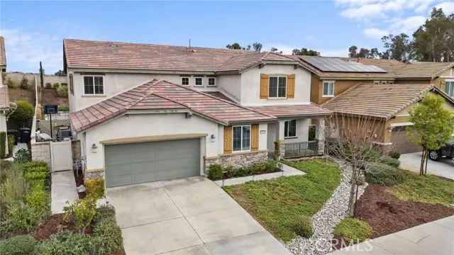 23491 Crystal Way, Wildomar, CA 92595