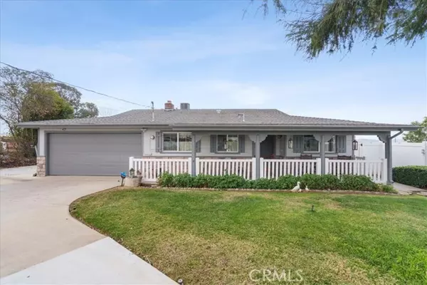 33263 Colorado Street, Yucaipa, CA 92399