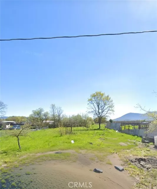 Lakeport, CA 95453,1439 Mission Way