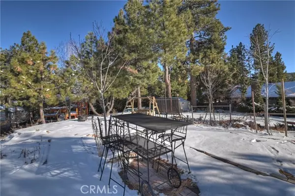 Big Bear Lake, CA 92315,0 Arroyo Drive