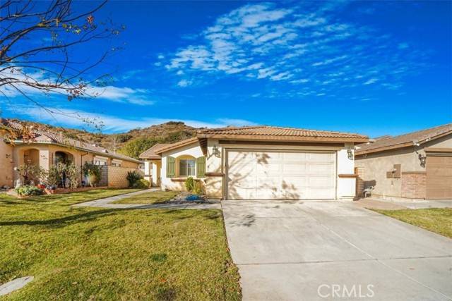 29189 Sunswept Drive, Lake Elsinore, CA 92530