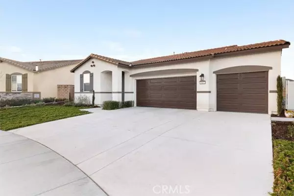 Hemet, CA 92545,5407 Coyote Street