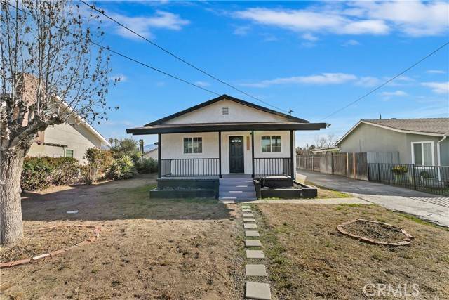 1418 Texas Street, Redlands, CA 92374