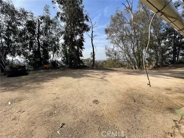 4101 Quail Canyon Road, San Bernardino, CA 92404