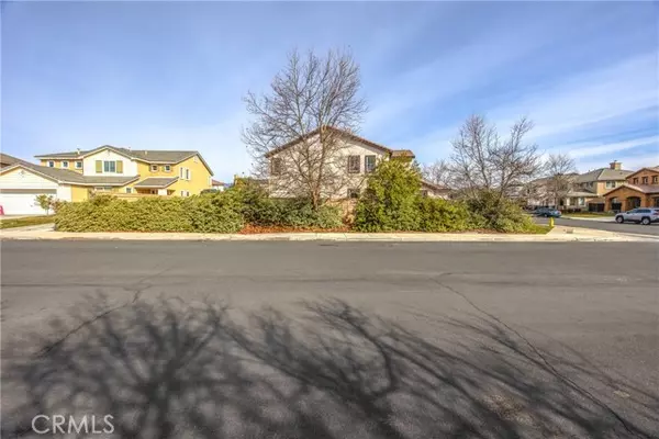 Beaumont, CA 92223,59 Helen Avenue