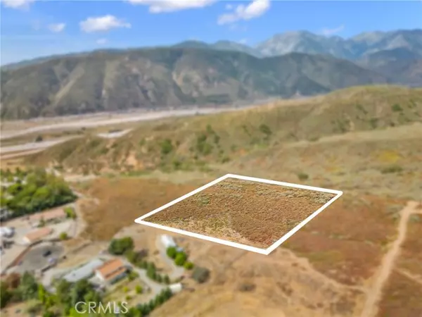 San Bernardino, CA 92407,0 Foresthill Ct