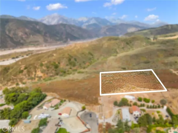 San Bernardino, CA 92407,0 Foresthill Ct