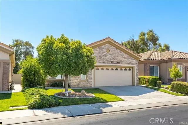 4857 Rolling Hills Avenue, Banning, CA 92220