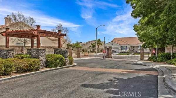 Apple Valley, CA 92308,19818 Chicory Court