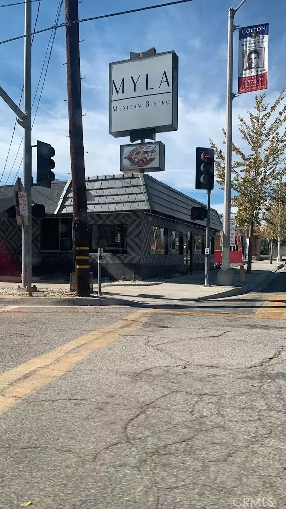 Colton, CA 92324,610 W Valley Boulevard