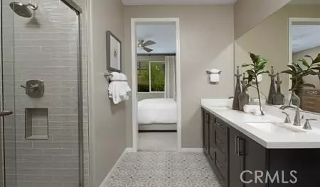 Hemet, CA 92543,271 Almanac Street