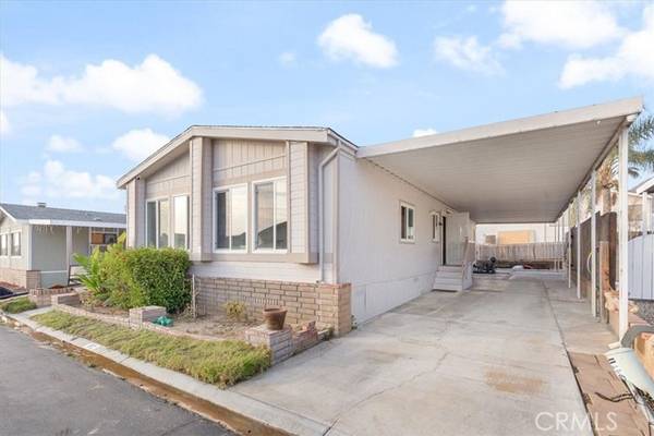 4080 Pedley Road #182, Jurupa Valley, CA 92509