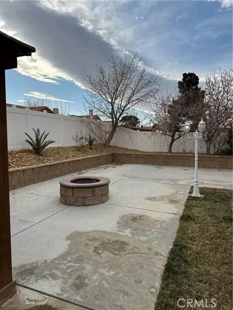 Adelanto, CA 92301,11215 Villa Street