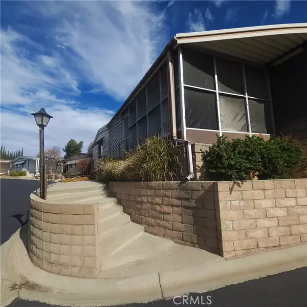 Yucaipa, CA 92399,33600 Calimesa Blvd #82