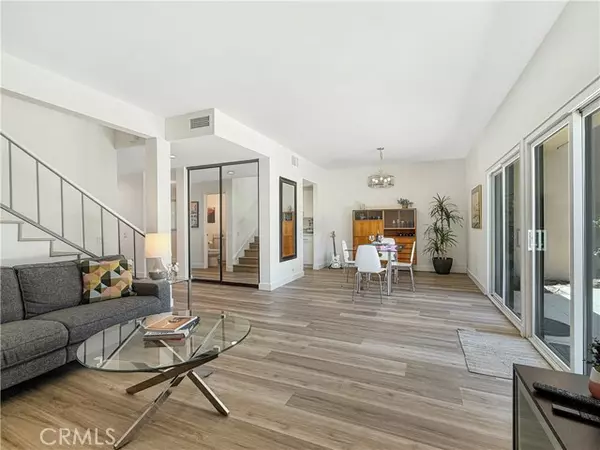 1137 Tiffany Circle, Palm Springs, CA 92262