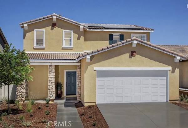 36886 Cascina Lane, Beaumont, CA 92223