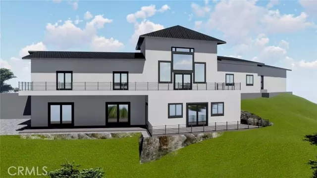 Colton, CA 92374,9020 Hollie Drive