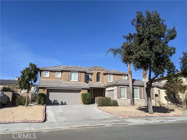 Eastvale, CA 92880,13732 Hill Grove Street