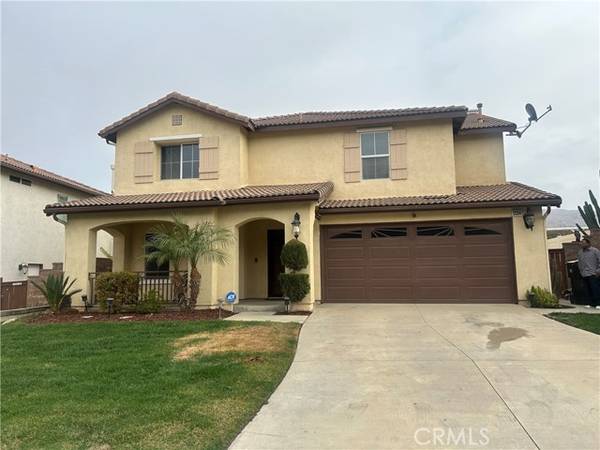 11154 Evergreen Loop, Corona, CA 92883