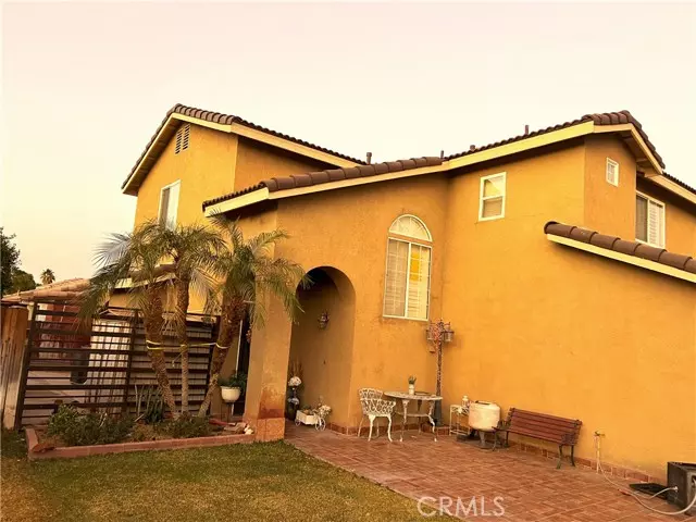 1237 R Tamayo Street, Calexico, CA 92231