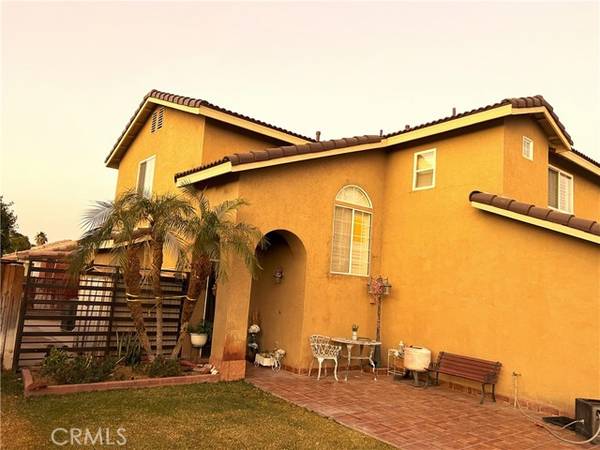 1237 R Tamayo Street, Calexico, CA 92231