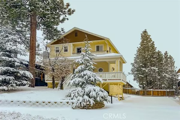 1047 Butte Avenue, Other - See Remarks, CA 92314