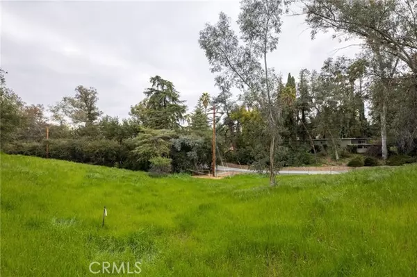 Redlands, CA 92373,1702 Dwight Street