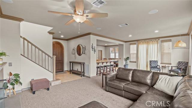 Corona, CA 92883,2899 Breezy Meadow Lane