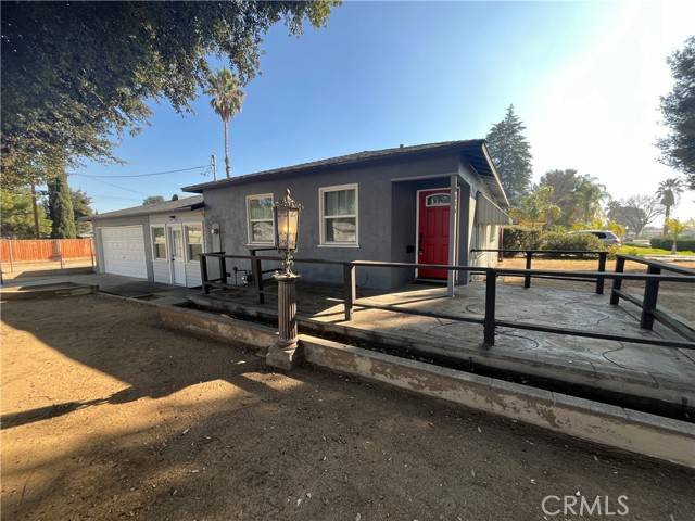 1086 Palm Avenue, Beaumont, CA 92223