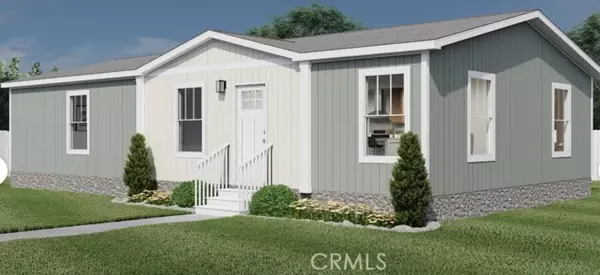 43823 D Street, Hemet, CA 92544