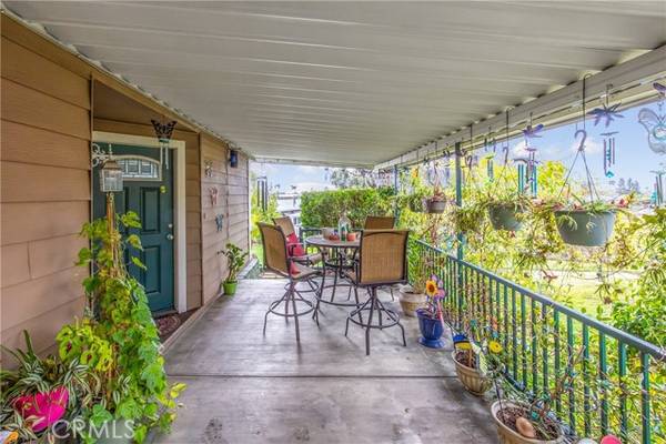 929 E Foothill #161, Upland, CA 91786