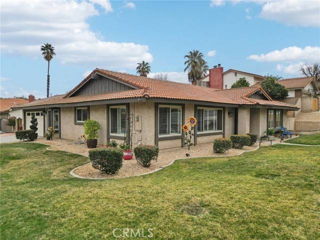 161 Channing Street, Redlands, CA 92373