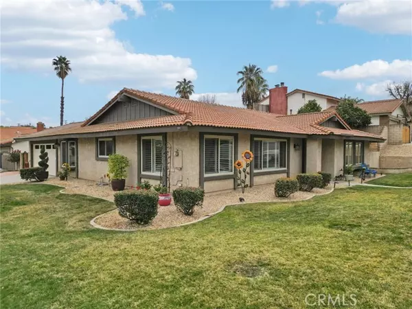 161 Channing Street, Redlands, CA 92373