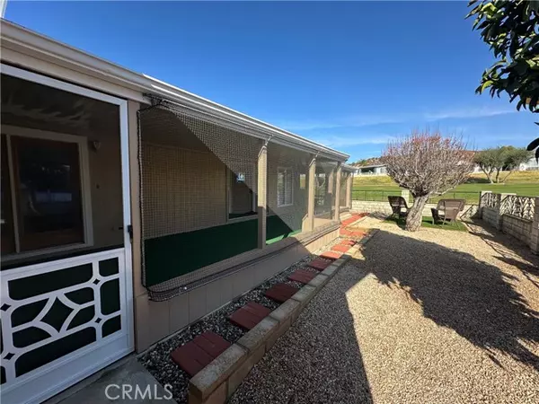 Cherry Valley, CA 92223,40798 Cheyenne Trail