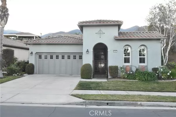 23987 Steelhead Drive, Corona, CA 92883