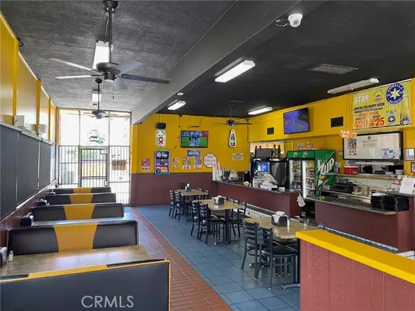 Colton, CA 92324,837 Valley Boulevard