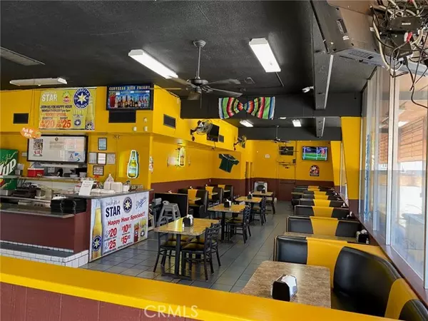 Colton, CA 92324,837 Valley Boulevard