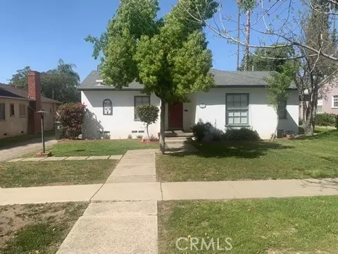 1303 College Avenue, Redlands, CA 92374