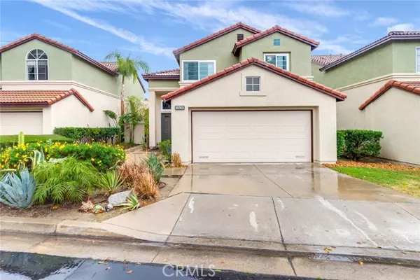 10561 Greenacre Drive, Rancho Cucamonga, CA 91730