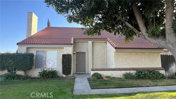 11471 Benton Street, Loma Linda, CA 92354