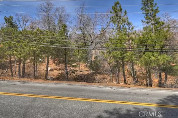 Lake Arrowhead, CA 92352,28288 N North Bay Road