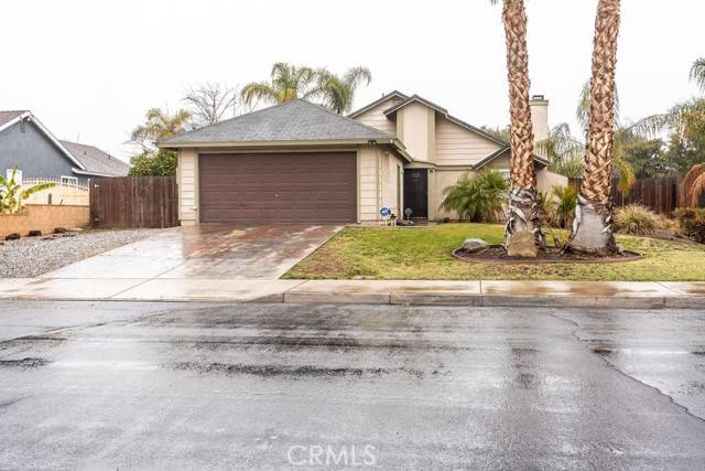 25682 Dittany Street, Moreno Valley, CA 92553