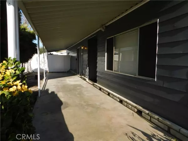 San Jacinto, CA 92583,2230 Lake Park Drive #199