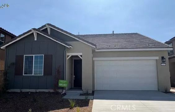 Corona, CA 92883,2817 Bridgetide Road
