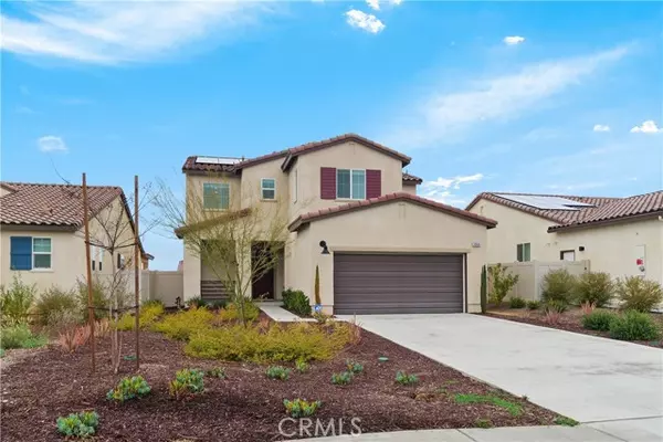 36936 Buccella Lane, Beaumont, CA 92223