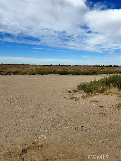 Thermal, CA 92274,1533 Black Sea Avenue