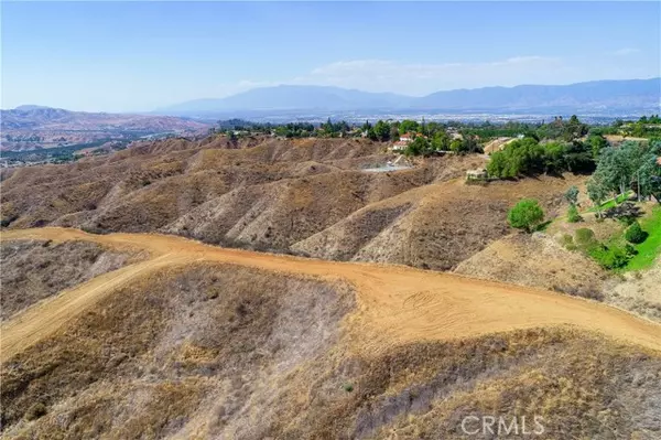 Redlands, CA 92373,0 Edgemont Drive