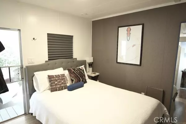 Desert Hot Springs, CA 92241,17405 Corkill Road #22