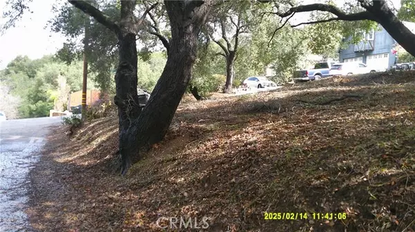 Chino Hills, CA 91709,0 Grand View Drive