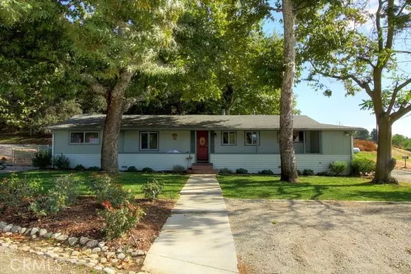 Cherry Valley, CA 92223,41120 Ute